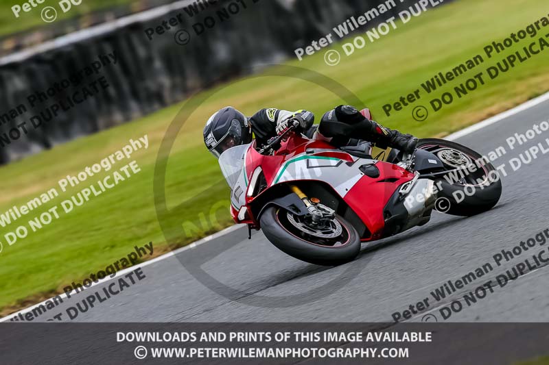 PJ Motorsport Photography 2020;anglesey;brands hatch;cadwell park;croft;donington park;enduro digital images;event digital images;eventdigitalimages;mallory;no limits;oulton park;peter wileman photography;racing digital images;silverstone;snetterton;trackday digital images;trackday photos;vmcc banbury run;welsh 2 day enduro